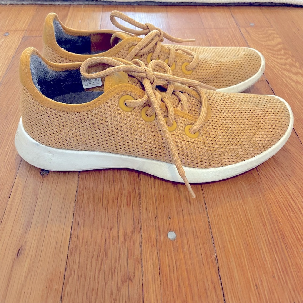 Allbirds